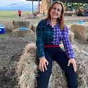 sherley Gierhart de tribaldos