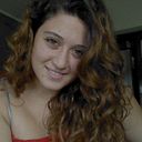 Nerina Macarena Muré