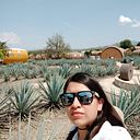 Brenda Enciso Martínez