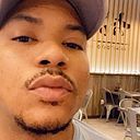 Kenneth Hibbler