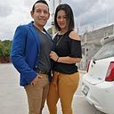 Jose Juan Alvarado G