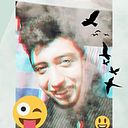 David Encinas Crespo