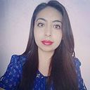 Lucero Juárez Salazar