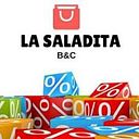 La Saladita BC