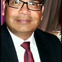 Alfredo Ramirez