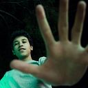 Wilson Andrés Torres