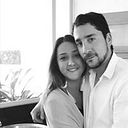Esteban Zambrano