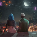 Andrea Elizabeth Espinosa Moreta