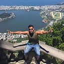 Alejandro Cobelli Castillo