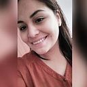 Sheylla Alexandra Miranda Castillo