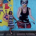 Maria Eugenia Medina