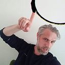 Peter Van Genderen