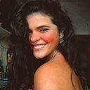 Mariana Almeida