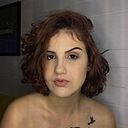 Lara Luiza Krummenauer