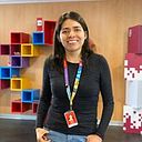 Janet Bravo Matienzo