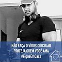 Darel Santiago Traba Jorge