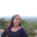 Diva Espinosa Aguirre