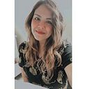 María José Ricaurte