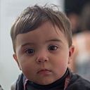 Francisco Garcia Nacif