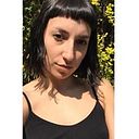 Nicole Rosselot