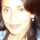 Piedad Arias