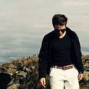 Pablo Ravassa