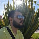 Oscar Favela