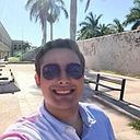 Horacio Barroso Moreno