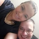 Yenny Emerita Contreras Pérez