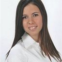 Chiara Inglesi Caravedo