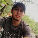 David ramirez montoya