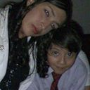 Jose Rodrigo Morera Torres