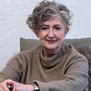 Wool Revolution Studio