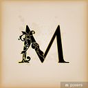 Marién Pérezdealba