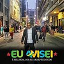 Vander Xavier de Macedo