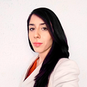 Ana Laura Cavita Fuentes