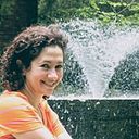 Melissa Mantilla Medina