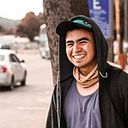 Oscar Matia Zurita Fernandez