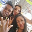 Edna Rocio Oliveros Cortes