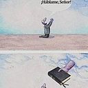 Clarena Umaña
