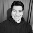 Gabriel Hernández Aparicio