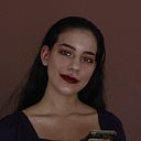 Valentina Gutiérrez