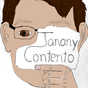 Janony Contento