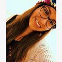 Mónica Nunura Ordaya