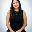 Maria Jose Lardizabal