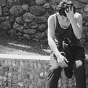 Sebastian Duran Vizcarra