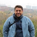 Alberto Zaragoza Nunez