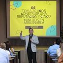 Luis Sepúlveda Núñez