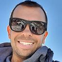 Luiz Carlos Fernandes