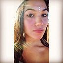 Maria Angelica Talavera